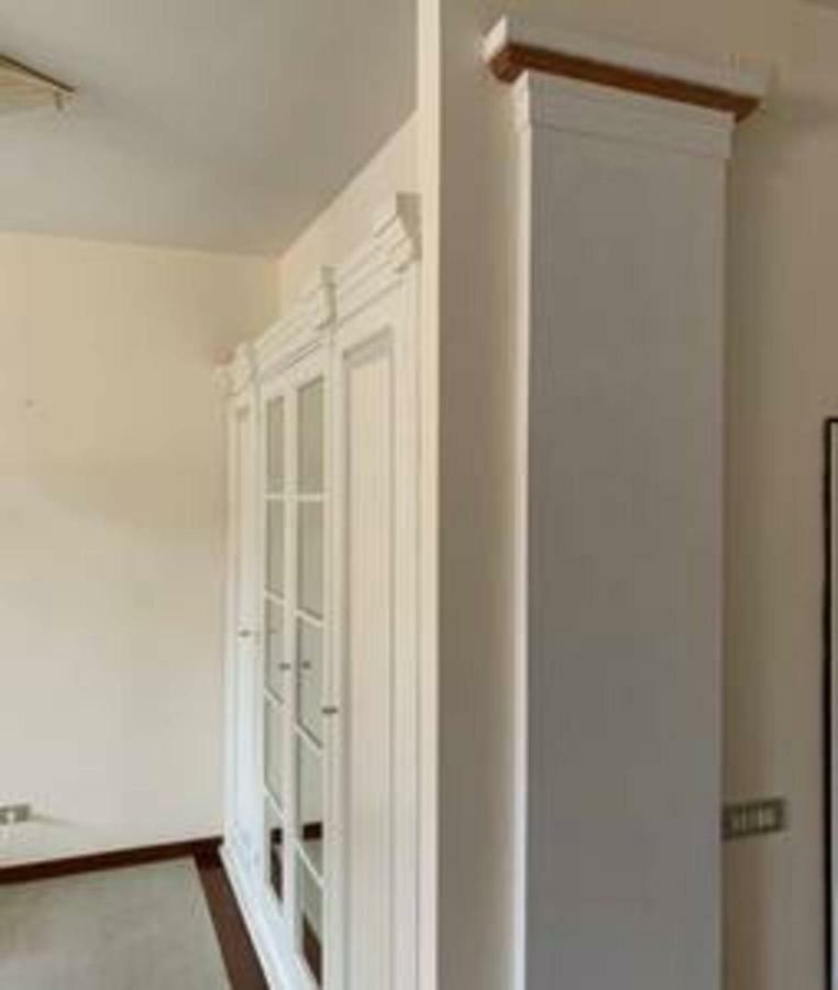Whouse Suite Porta Di Castello Болонья Екстер'єр фото