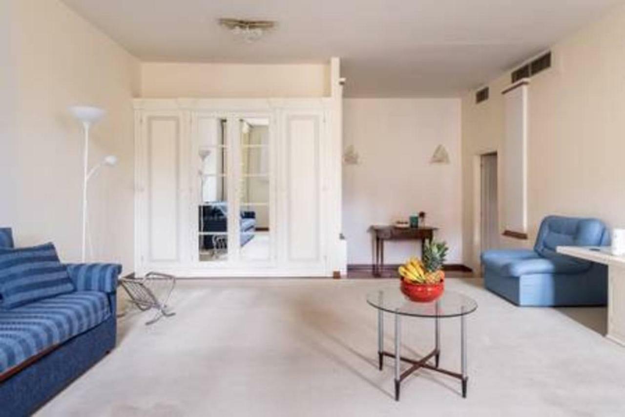 Whouse Suite Porta Di Castello Болонья Екстер'єр фото